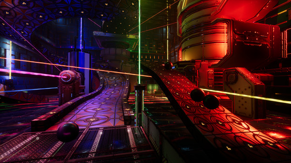 Mindball Play for linux