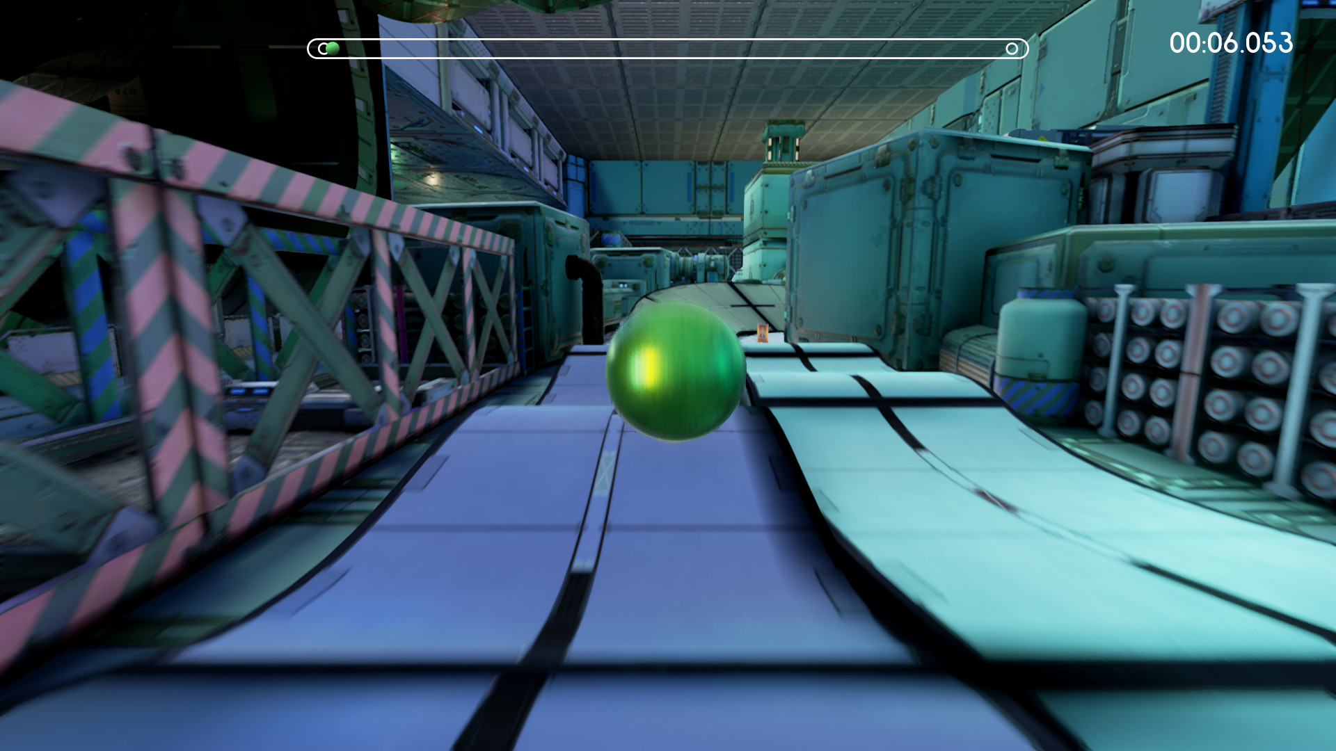mindball play online free mindball play online free