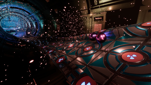 Mindball Play game for windows Pc 1