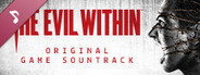 The Evil Within - Soundtrack