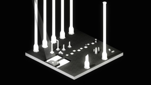 Скриншот из Grimsfield