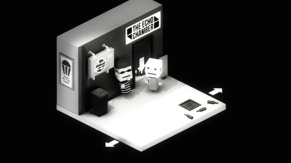 Скриншот из Grimsfield