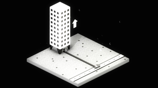 Скриншот из Grimsfield