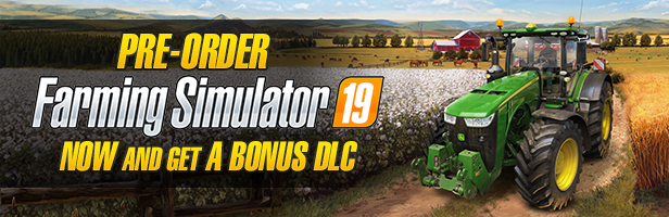 Farming simulator 19 mac download free Farming simulator 19 mac download free