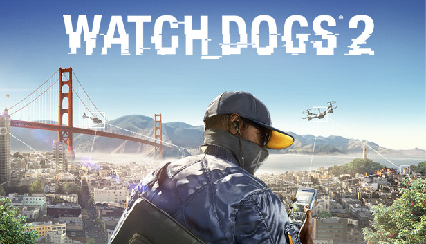 watch dogs 2 deals