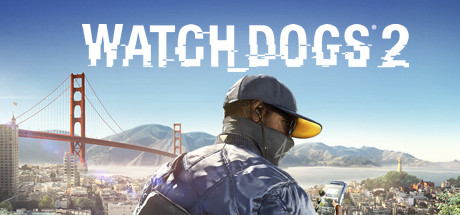 Watchdogs 2 On Steam