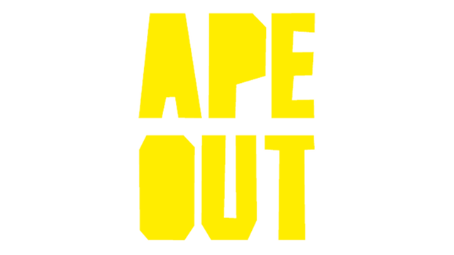 APE OUT- Backlog.rip