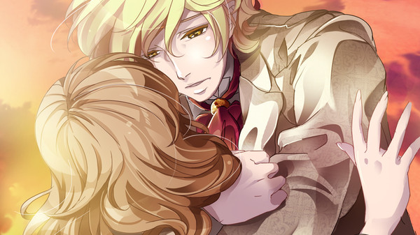 Скриншот из My Secret Pets!