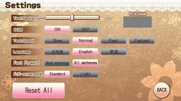 Скриншот из My Secret Pets!