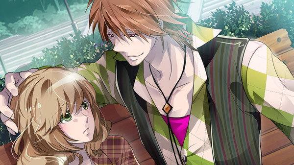 My Secret Pets! for linux