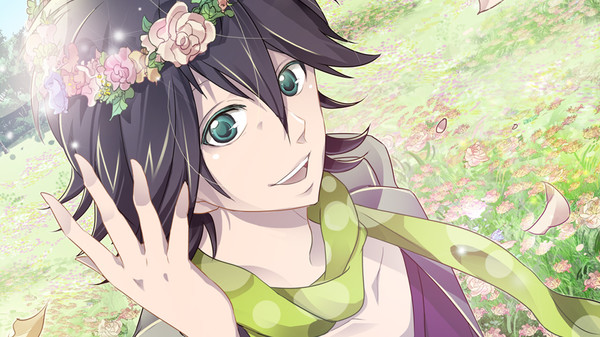 My Secret Pets! game for windows Pc 1