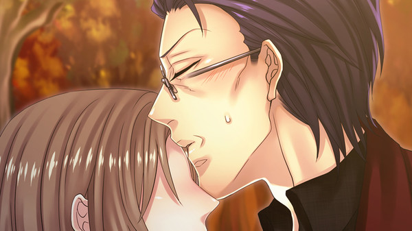 Скриншот из Pub Encounter Скриншот из Pub Encounter