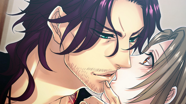 Pub Encounter for linux