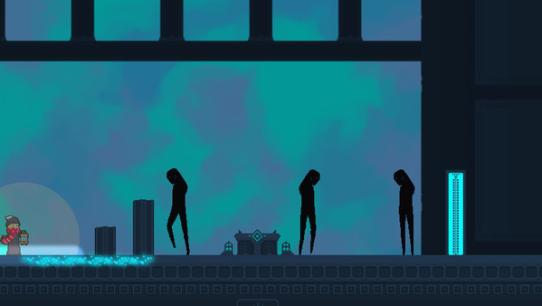 Blinkfor windows and Linux 1