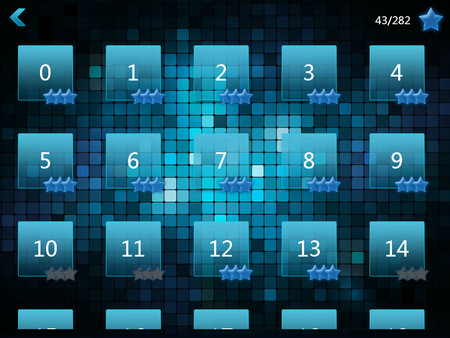 Zasa - An AI Story game for windows Pc 1