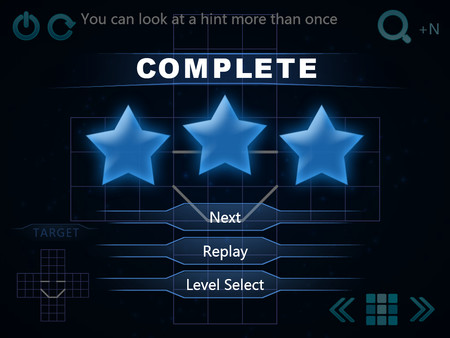 Zasa - An AI Story game for Linux 1