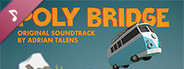 Poly Bridge Soundtrack