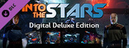 Into the Stars - Digital Deluxe