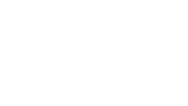 Day of Infamy - Steam Backlog