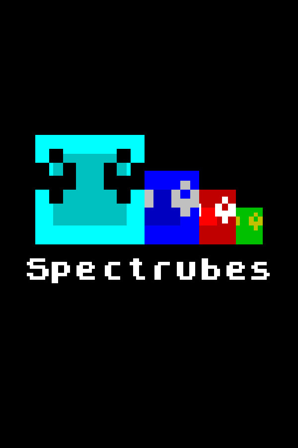 Spectrubes for steam