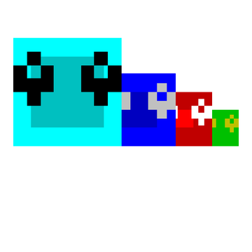 Spectrubes Logo