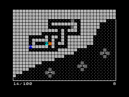 Spectrubesfor windows and Linux 1