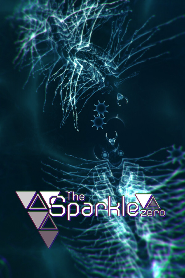 Sparkle ZERO for steam
