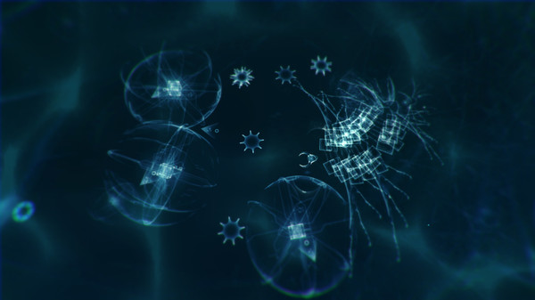 Sparkle ZERO game for windows Pc 1