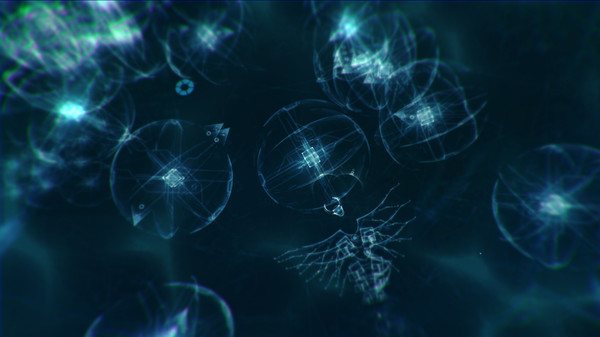 Sparkle ZERO game for Linux 1