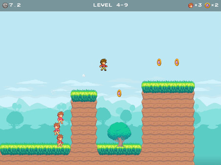 RePetefor windows and Linux 1