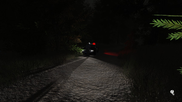 Скриншот из Share