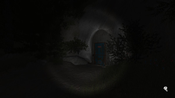 Скриншот из Share