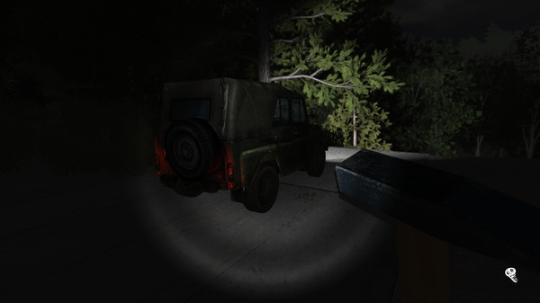 Скриншот из Share