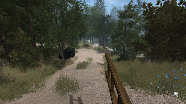 Скриншот из Share