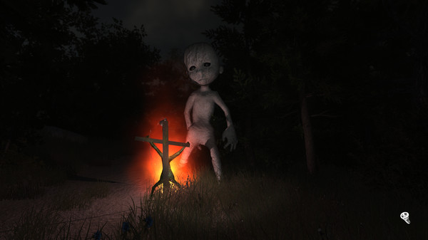 Скриншот из Share