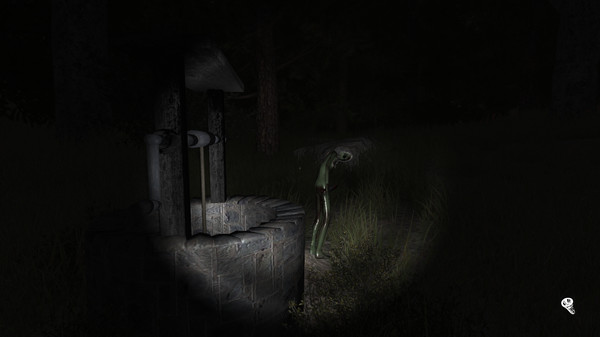 Скриншот из Share