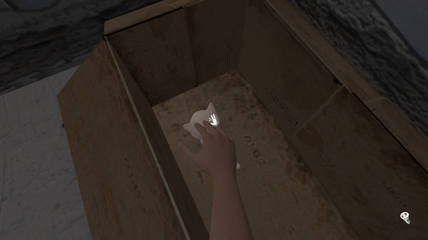 Скриншот из Share