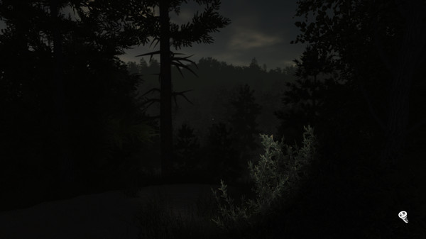 Скриншот из Share