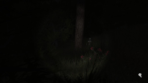 Скриншот из Share