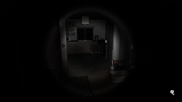 Скриншот из Share