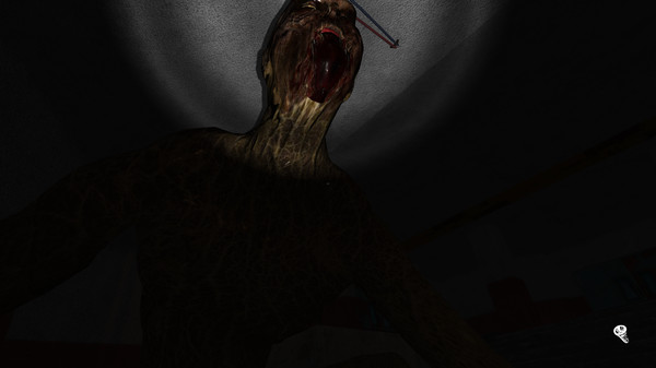 Share game for Linux 1