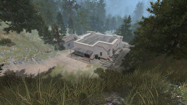 Share game for windows Pc 1