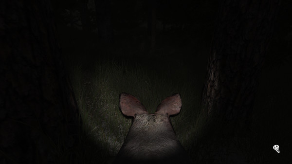 Скриншот из Share