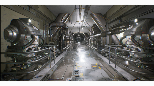 X-17for windows and Linux 1