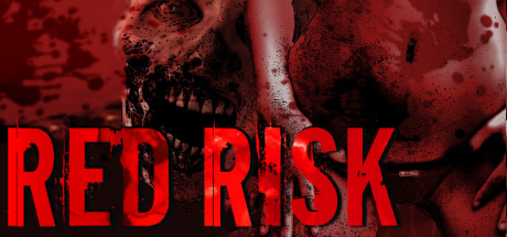 Boxart for Red Risk