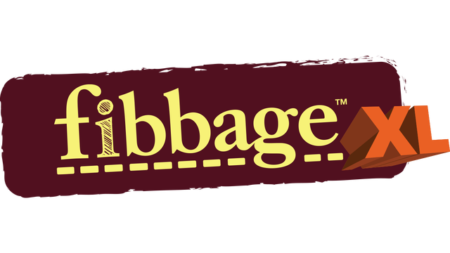 Fibbage XL - Steam Backlog