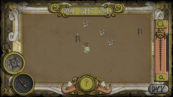 So Long Earthfor windows and Linux 1