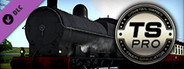 Train Simulator: LNWR G2 Super D Steam Loco Add-On