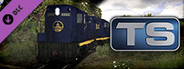 Train Simulator: B&O Kingwood Branch: Tunnelton - Kingwood Route Add-On