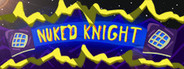 Nuked Knight